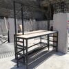 Plataforma Enfierradores - Imagen 3