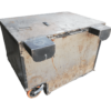 Caja de  herramientas segura - Imagen 2