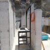 Plataforma Enfierradores - Imagen 2