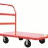Carro de Transporte - Imagen 2