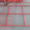 Pantalla de  Escombros 6m x 3m - Imagen 2