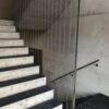 Terminaciones de Obra en Acero - Imagen 3