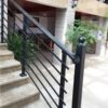 Terminaciones de Obra en Acero - Imagen 4