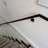 Terminaciones de Obra en Acero - Imagen 2