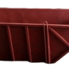 Contenedor de Materiales Grande - Imagen 2