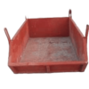 Contenedor de Materiales Medio - Imagen 2