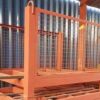Pallet Alza Prima - Imagen 2