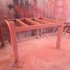 Pallet Porta Cemento - Imagen 2