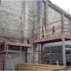 Plataforma Móvil - Imagen 2